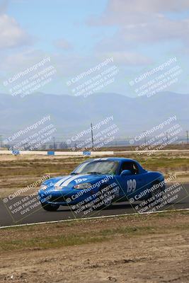 media/Mar-15-2025-CalClub SCCA (Sat) [[f66681bc18]]/Group 5/Front Straight/